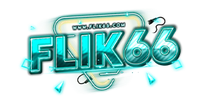 flik66 เดิมพันสุดมันส์ ลุ้นสนุกทุกสปิน ครบทุกเกมให้คุณเลือกเล่น